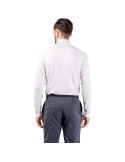 Sous-pull Galvin Green Edwin | Isolation thermique SKINTIGHT™ pour golfeurs - Confort et Performance
