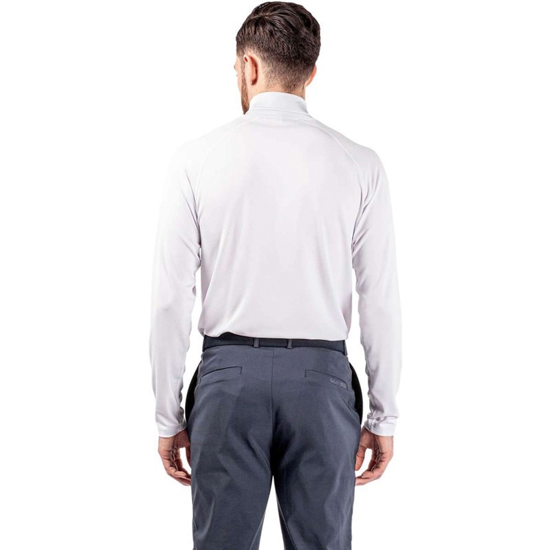 Sous-pull Galvin Green Edwin | Isolation thermique SKINTIGHT™ pour golfeurs - Confort et Performance