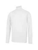 Sous-pull Galvin Green Edwin | Isolation thermique SKINTIGHT™ pour golfeurs - Confort et Performance