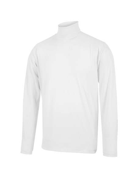 Sous-pull Galvin Green Edwin | Isolation thermique SKINTIGHT™ pour golfeurs - Confort et Performance