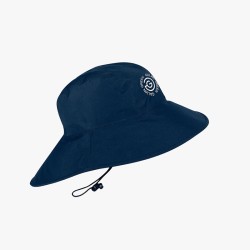 Chapeau Galvin Green Art