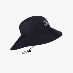 Chapeau Galvin Green Art