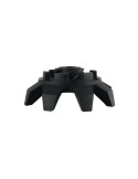 Crampons Black Widow Softspikes