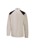 Veste de pluie PING Sensordry