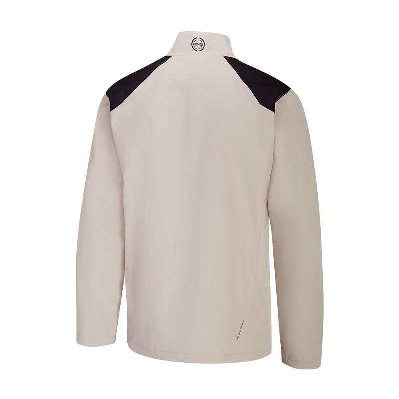 Veste de pluie PING Sensordry