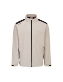 Veste de pluie PING Sensordry