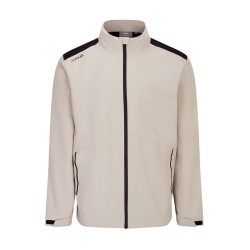 Veste de pluie PING Sensordry