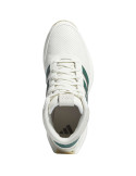 Chaussures de Golf Adidas S2G SL Mid - Confort et Stabilité Imperméables | Route du Golf