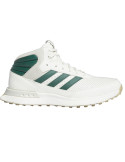 Chaussures de Golf Adidas S2G SL Mid - Confort et Stabilité Imperméables | Route du Golf