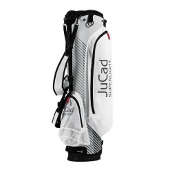 Sac trépied Jucad Superlight