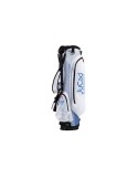 Sac trépied Jucad Superlight