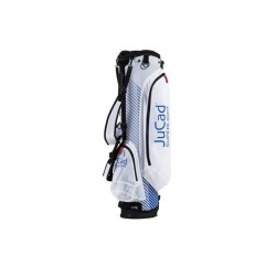 Sac trépied Jucad Superlight