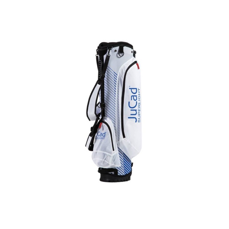 Sac trépied Jucad Superlight