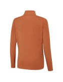Polo manches longues Ping Cayenne - Confort et Performance pour le Golf