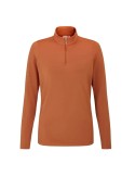 Polo manches longues Ping Cayenne - Confort et Performance pour le Golf