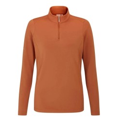Polo manches longues Ping Cayenne - Confort et Performance pour le Golf