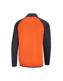 Pull Ping Astle - Chaleur, Style et Performance pour Golfeurs