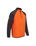 Pull Ping Astle - Chaleur, Style et Performance pour Golfeurs