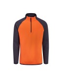 Pull Ping Astle - Chaleur, Style et Performance pour Golfeurs