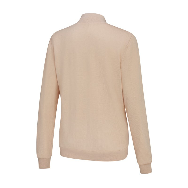 Veste Ping Elspeth - Élégance, Confort et Protection pour Golfeuses