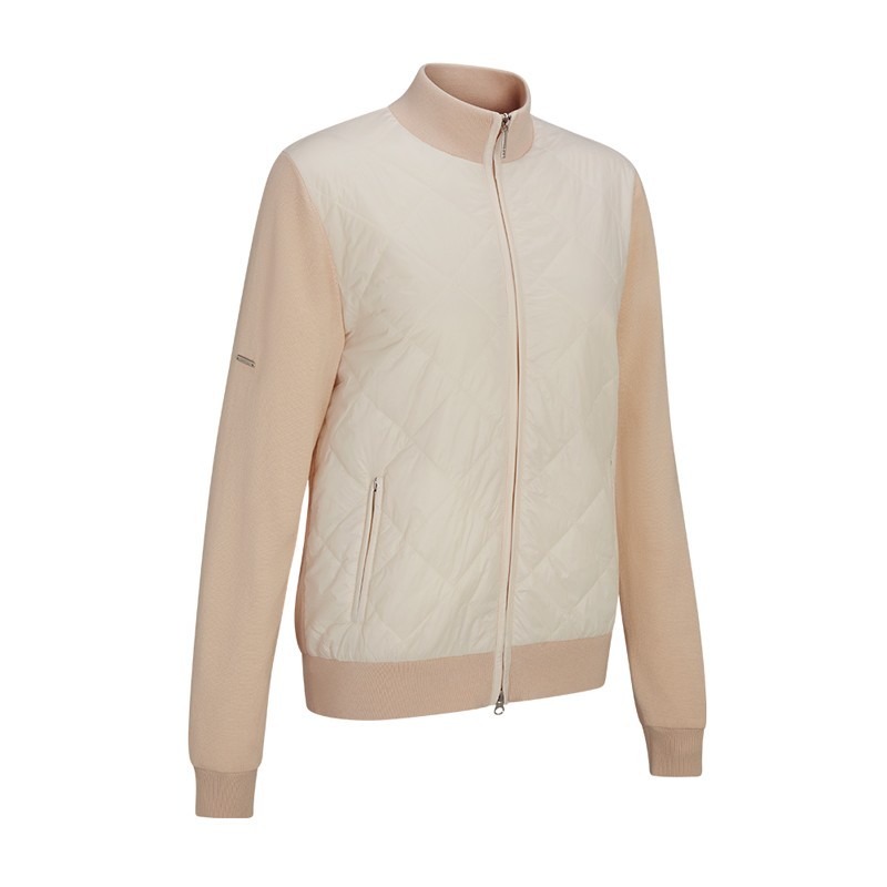 Veste Ping Elspeth - Élégance, Confort et Protection pour Golfeuses