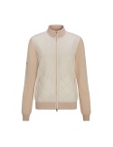 Veste Ping Elspeth - Élégance, Confort et Protection pour Golfeuses