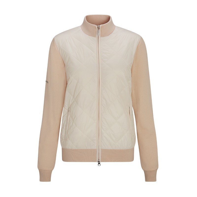 Veste Ping Elspeth - Élégance, Confort et Protection pour Golfeuses