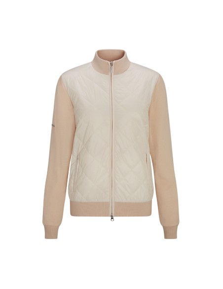 Veste Ping Elspeth - Élégance, Confort et Protection pour Golfeuses