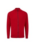 Veste PING Murphy - Protection et Performance pour Golfeurs