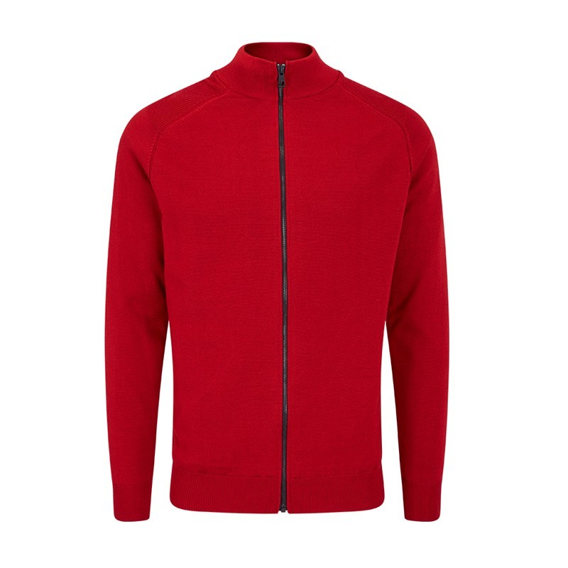 Veste PING Murphy - Protection et Performance pour Golfeurs