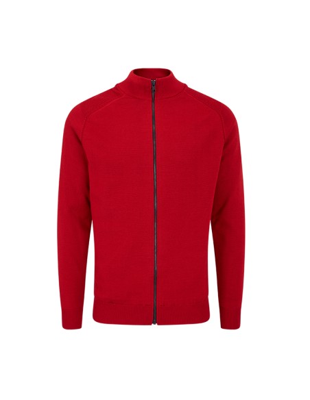 Veste PING Murphy - Protection et Performance pour Golfeurs
