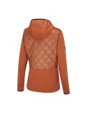 Veste Ping Gem pour Femme - Élégance, Confort et Protection sur le Parcours de Golf | Route du Golf