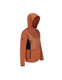 Veste Ping Gem pour Femme - Élégance, Confort et Protection sur le Parcours de Golf | Route du Golf