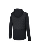 Veste Ping Gem pour Femme - Élégance, Confort et Protection sur le Parcours de Golf | Route du Golf