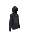 Veste Ping Gem pour Femme - Élégance, Confort et Protection sur le Parcours de Golf | Route du Golf