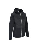 Veste Ping Gem pour Femme - Élégance, Confort et Protection sur le Parcours de Golf | Route du Golf