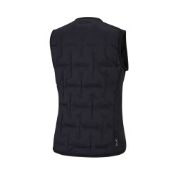 Veste sans manche Ping Flo - Confort et Liberté de Mouvement sur le Parcours | Route du Golf