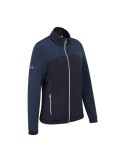Veste Ping Carolina - Élégance et Performance pour Golfeuses | Route du Golf