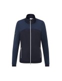 Veste Ping Carolina - Élégance et Performance pour Golfeuses | Route du Golf