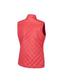 Veste Ping Bryony - Confort, Élégance et Performance pour Golfeuses | Route du Golf