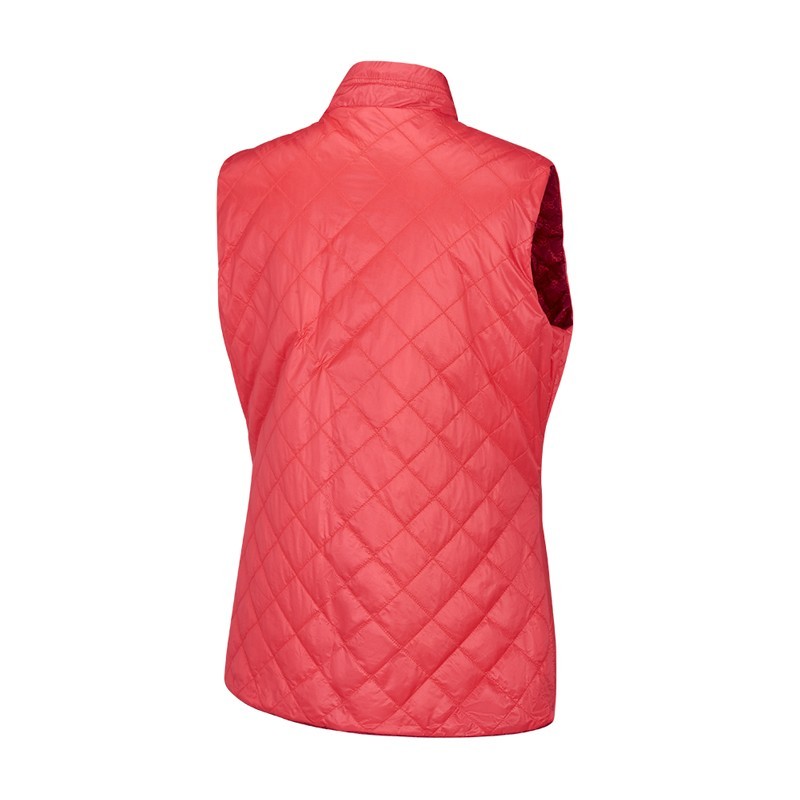 Veste Ping Bryony - Confort, Élégance et Performance pour Golfeuses | Route du Golf