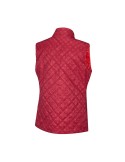 Veste Ping Bryony - Confort, Élégance et Performance pour Golfeuses | Route du Golf