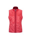 Veste Ping Bryony - Confort, Élégance et Performance pour Golfeuses | Route du Golf