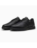 Chaussures Puma Avant - Légèreté et Performance pour Golfeurs | Route du Golf