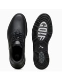 Chaussures Puma Avant - Légèreté et Performance pour Golfeurs | Route du Golf