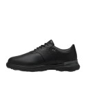 Chaussures Puma Avant - Légèreté et Performance pour Golfeurs | Route du Golf
