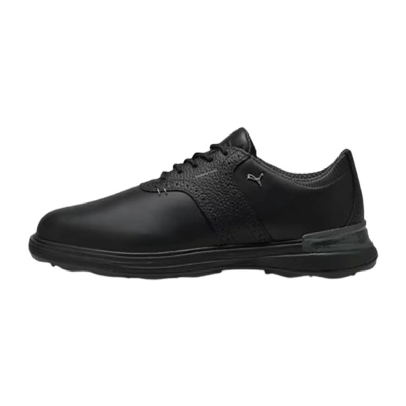 Chaussures Puma Avant - Légèreté et Performance pour Golfeurs | Route du Golf