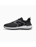 Chaussures Puma Ignite Innovate - Confort et Performance pour Golfeurs | Route du Golf