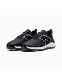 Chaussures Puma Ignite Innovate - Confort et Performance pour Golfeurs | Route du Golf
