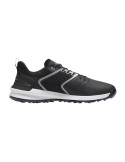 Chaussures Puma Ignite Innovate - Confort et Performance pour Golfeurs | Route du Golf